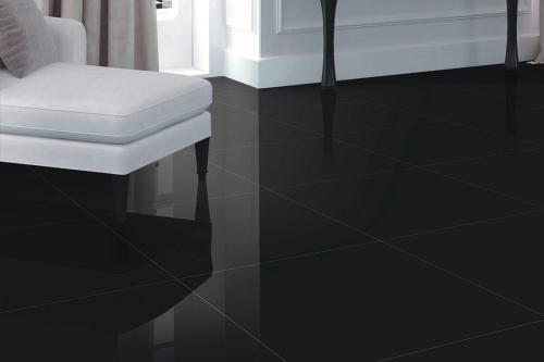 toronto_super_black_60x60_aran_acja_mb.jpg