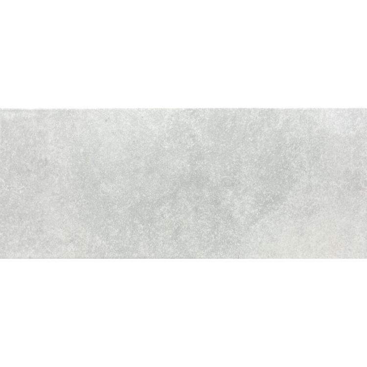 atem-gl-boston-gris-25x60-cm-gati.jpg