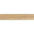 p1068-gres-corson-wood-matt-20x120-cm-gati.jpg