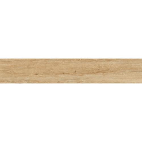 p1068-gres-corson-wood-matt-20x120-cm-gati.jpg