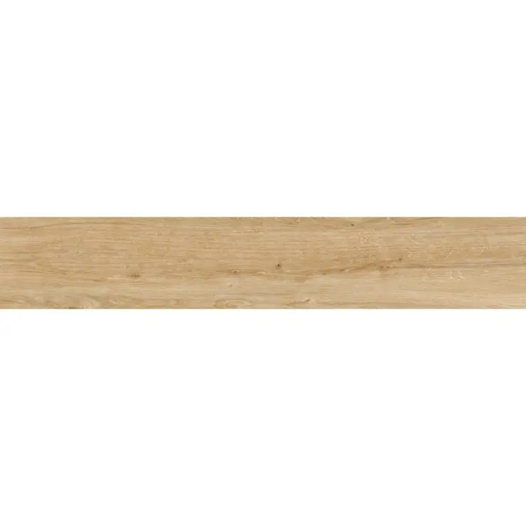 p1068-gres-corson-wood-matt-20x120-cm-gati.jpg