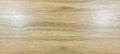 CORSON WOOD MATT 20X120 GAT I.JPG