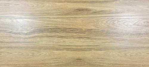 CORSON WOOD MATT 20X120 GAT I.JPG