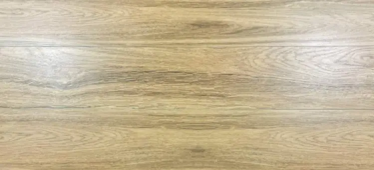 CORSON WOOD MATT 20X120 GAT I.JPG
