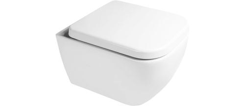 packshot2-42506000.png