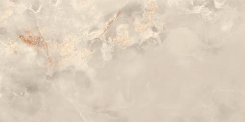 PP-AqamarineGrey-598x1198-F1_loP4To4.jpg