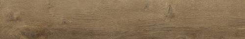 guardian-wood-brown-120x20-rf-1.jpg