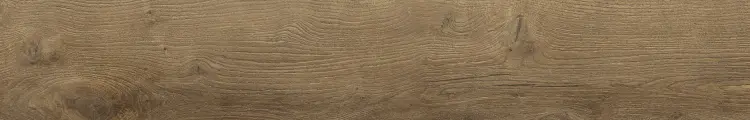 guardian-wood-brown-120x20-rf-1.jpg