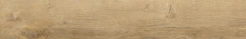 guardian-wood-beige-120x20-rf-1-1.jpg