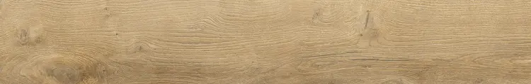 guardian-wood-beige-120x20-rf-1-1.jpg