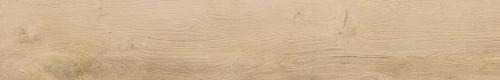 guardian-wood-light-beige-120x20-rf-1.jpg