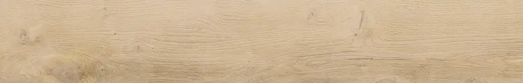 guardian-wood-light-beige-120x20-rf-1.jpg