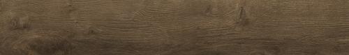 guardian-wood-walnut-120x20-rf-1.jpg