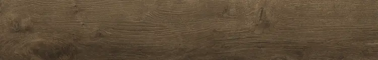 guardian-wood-walnut-120x20-rf-1.jpg