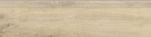 guardian-wood-light-beige-120x30-step-tread-1.jpg
