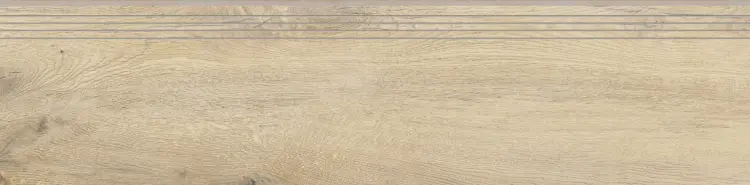 guardian-wood-light-beige-120x30-step-tread-1.jpg