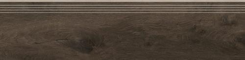 guardian-wood-walnut-120x30-step-tread-1.jpg