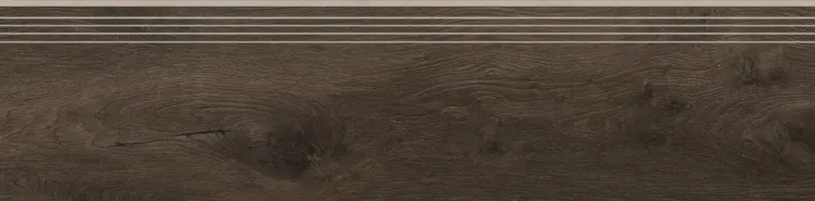 guardian-wood-walnut-120x30-step-tread-1.jpg
