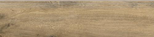 guardian-wood-beige-120x30-step-tread-1.jpg
