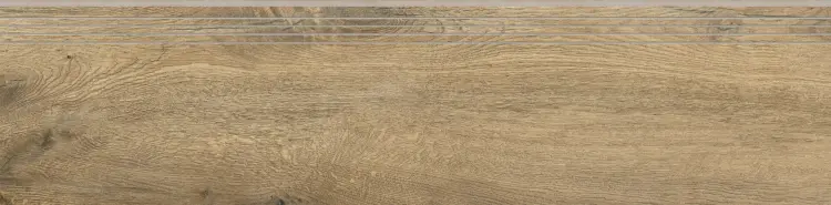 guardian-wood-beige-120x30-step-tread-1.jpg