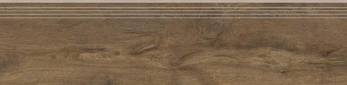 guardian-wood-honey-120x30-step-tread-1.jpg