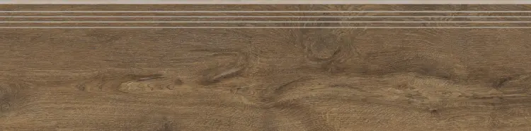 guardian-wood-honey-120x30-step-tread-1.jpg