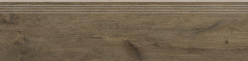 guardian-wood-brown-120x30-step-tread-1.jpg