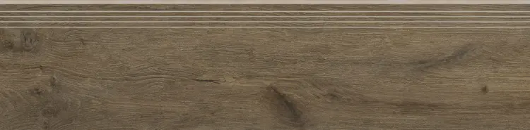 guardian-wood-brown-120x30-step-tread-1.jpg