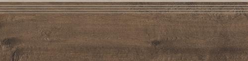 sentimental-wood-cherry-120x30-step-tread-1.jpg