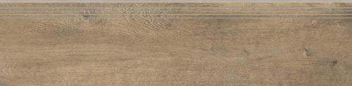 sentimental-wood-brown-120x30-step-tread-1.jpg