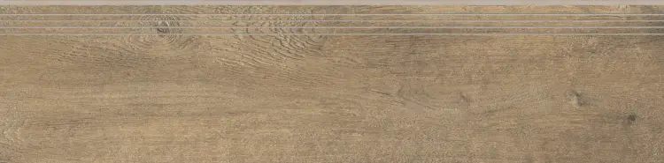 sentimental-wood-brown-120x30-step-tread-1.jpg