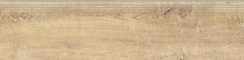 sentimental-wood-beige-120x30-step-tread-1.jpg