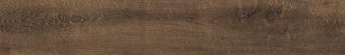 sentimental-wood-cherry-120x20-rf-1.jpg