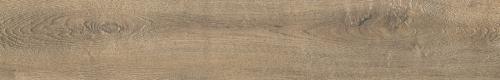 sentimental-wood-brown-120x20-rf-1.jpg