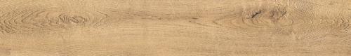 sentimental-wood-honey-120x20-rf-1.jpg