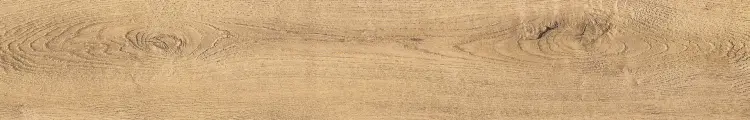 sentimental-wood-honey-120x20-rf-1.jpg