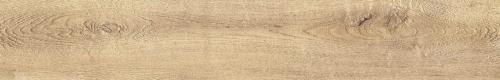 sentimental-wood-beige-120x20-rf-1-1.jpg