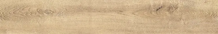 sentimental-wood-beige-120x20-rf-1-1.jpg