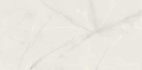 PP-Onix-Pearl-mat-598x1198-F1_DdMS2xf.jpg