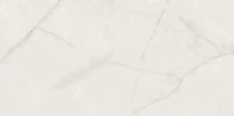 PP-Onix-Pearl-598x1198-F2_CPqxZHA.jpg