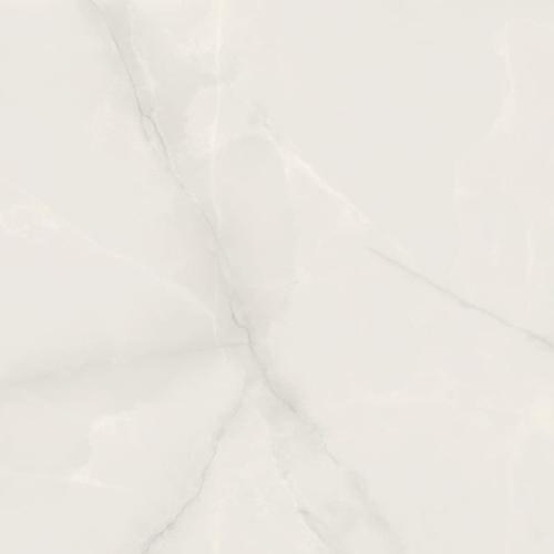 PP-Onix-Pearl-mat-598x598-F1_rdL1lcY.jpg