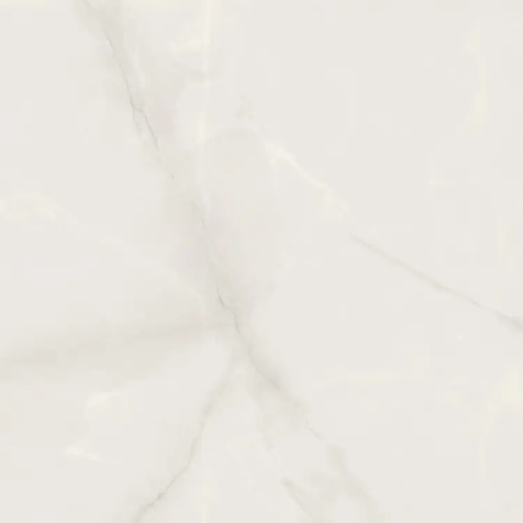 PP-Onix-Pearl-mat-598x598-F1_rdL1lcY.jpg
