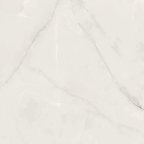 PP-Onix-Pearl-598x598-F2_xbCNhqM.jpg