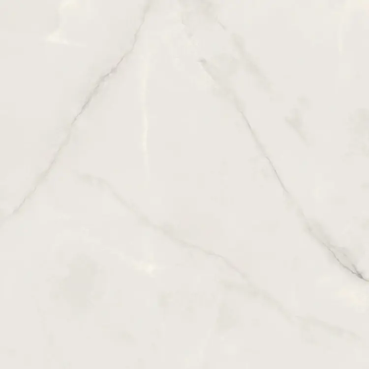 PP-Onix-Pearl-598x598-F2_xbCNhqM.jpg