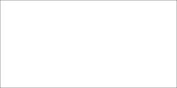 G.BASIC BLANCO 60X120 gatunek I dostawa GRATIS od 2100zł