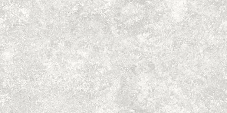 36766_0_15396.jpg