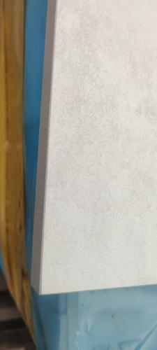1681911985305.jpg