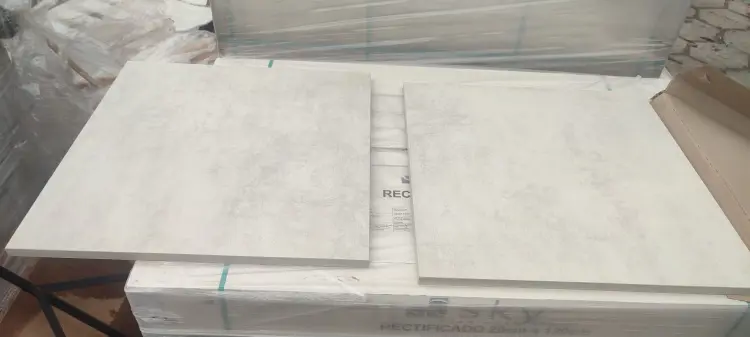 1681911985358.jpg