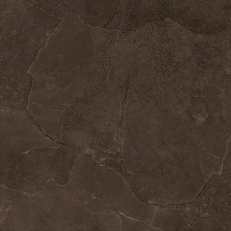 PS-grand-cave-brown-60x60.jpg