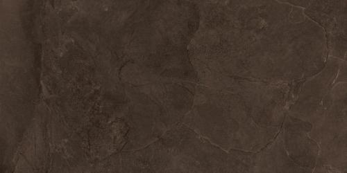 PS-grand-cave-brown-60x120.jpg
